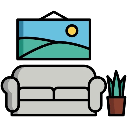 Home Interior Service