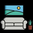 Home Interior Service