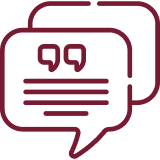 Advantage Logo