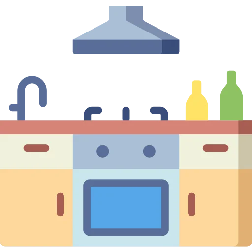 Home Interior Service