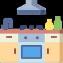 Home Interior Service