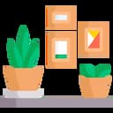 Home Interior Service