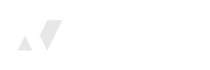 Wall360 Logo