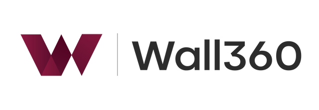 Wall360