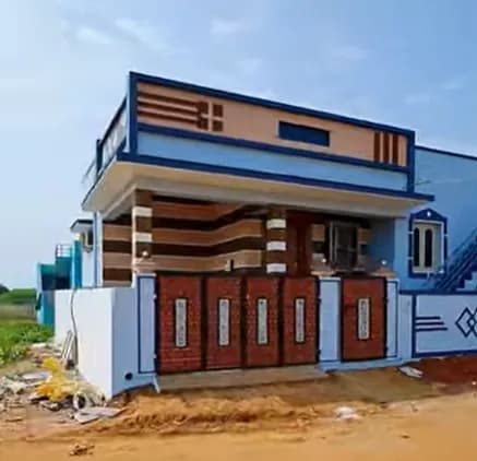 House for sales