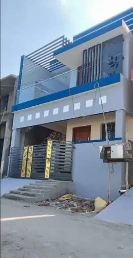 3bhk house for sale 