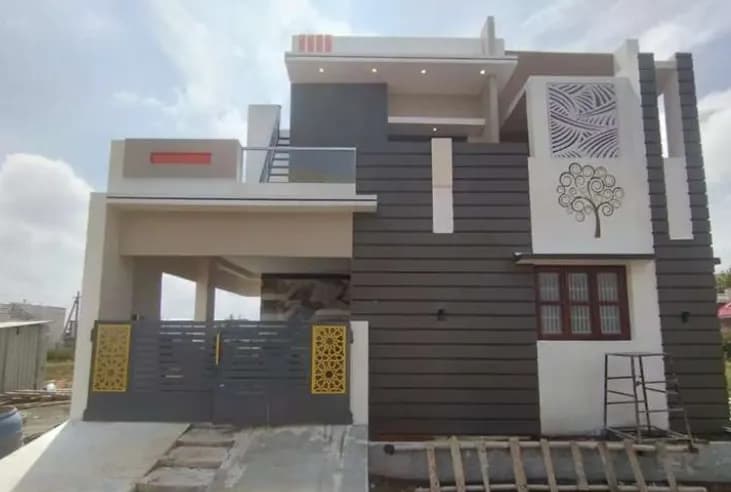 3bhk house for sale 