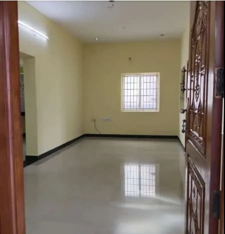 2bhk house for sale 