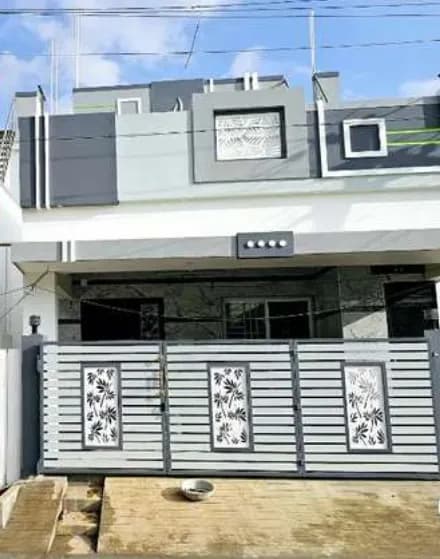 3bhk house for sale 