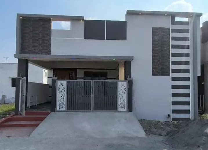 2bhk house for sale 