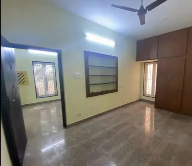 3bhk house for sale 