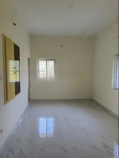 2bhk house for sale 