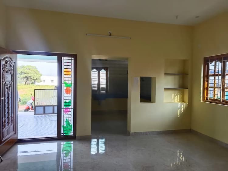 2bhk house for sale 