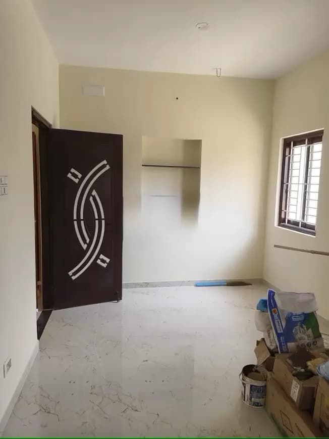 2bhk house for sale 