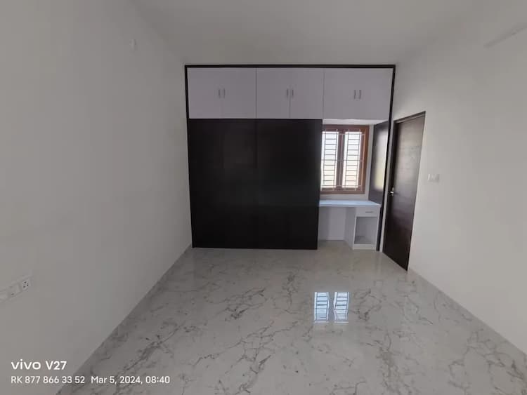 2bhk house for sale 