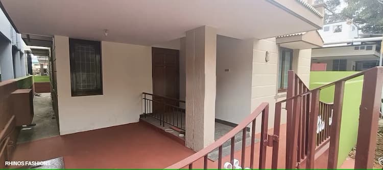 2bhk house for sale