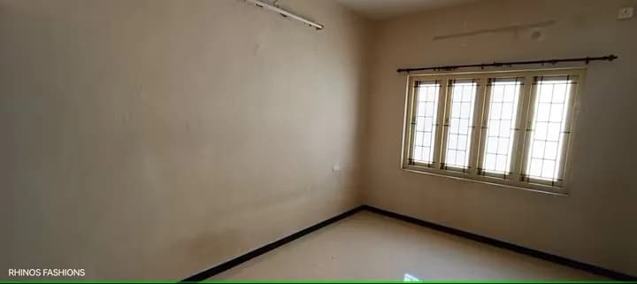 3bhk house for sale 