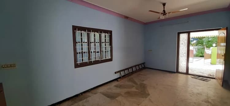4bhk house for sale