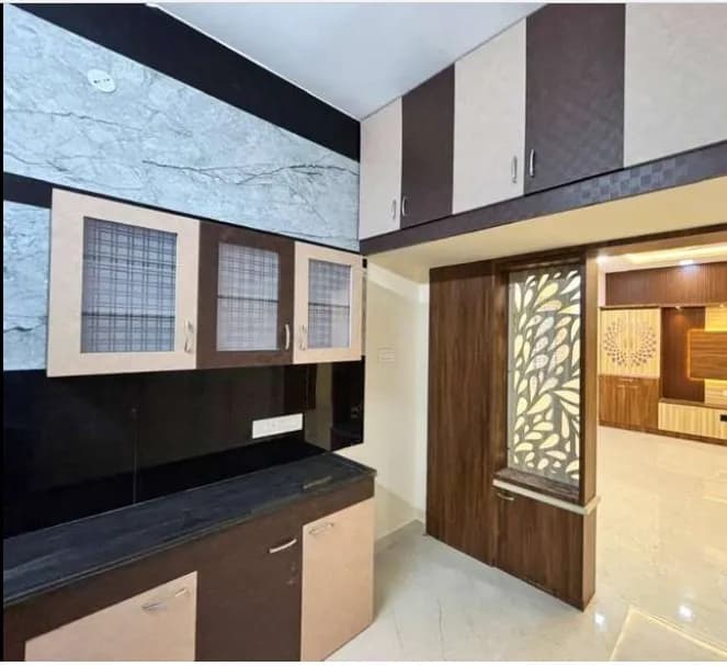 2bhk house for sale