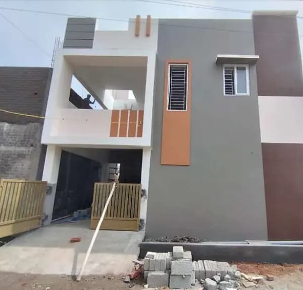 3bhk house for sale