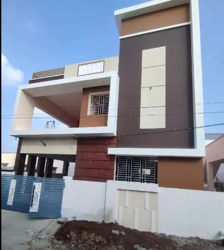 3bhk house for sale 