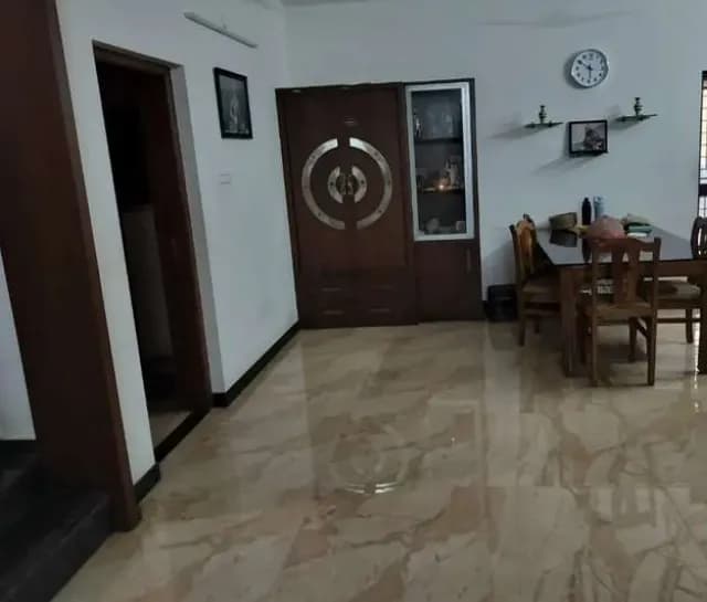 4bhk house for sale