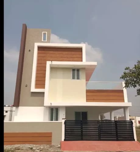 2bhk house for sale 