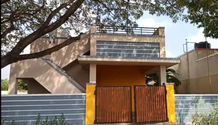 2bhk house for sale 