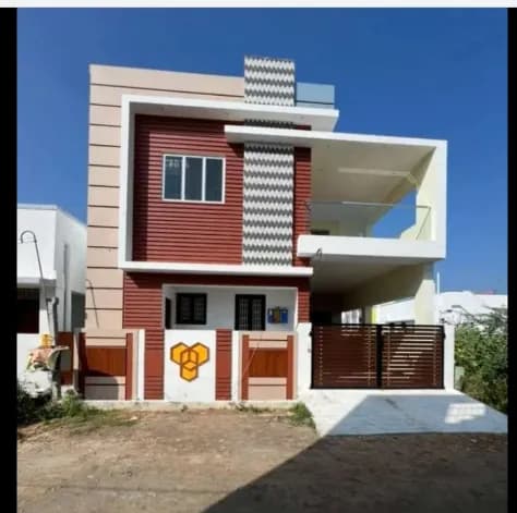 3bhk house for sale 