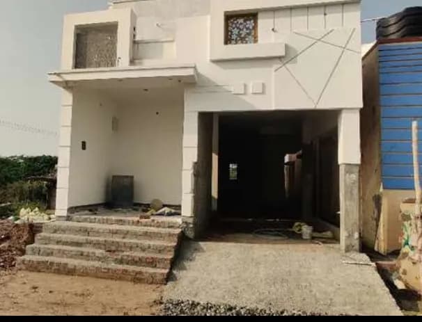 2bhk house for sale