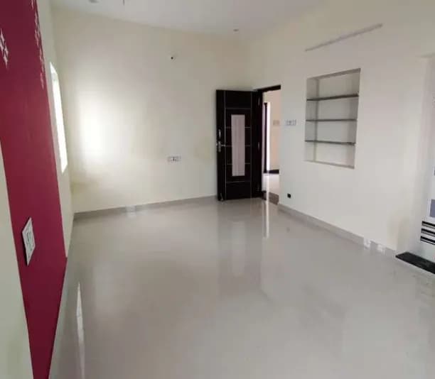 2bhk house for sale 
