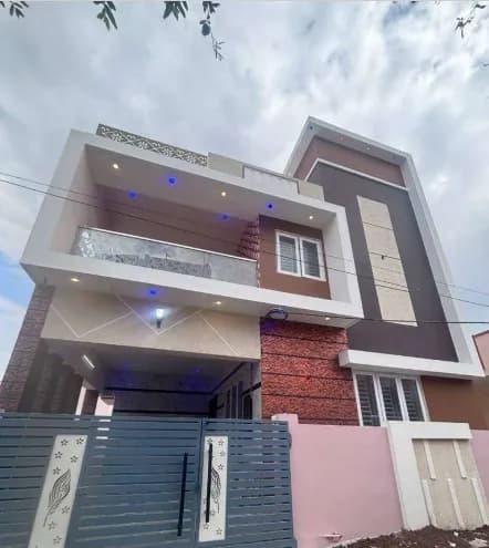 3bhk house for sale 