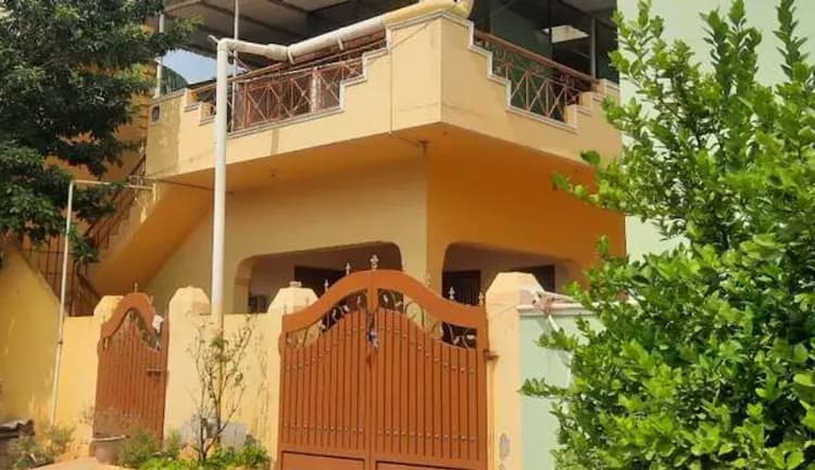 2bhk house for sale