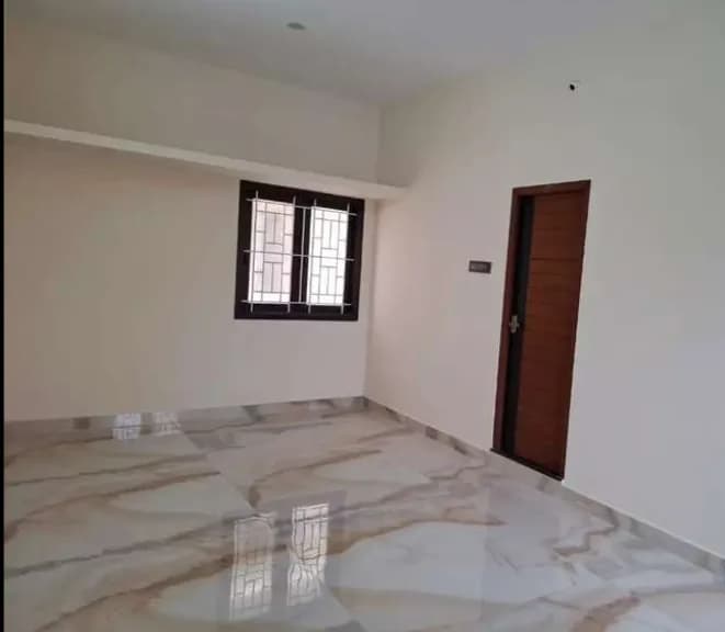 3bhk house for sale