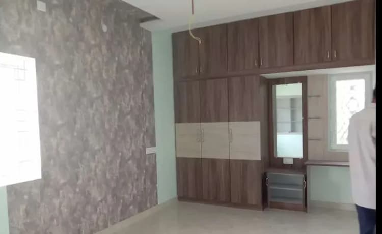 3bhk house for sale 