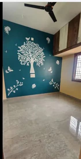2bhk house for sale