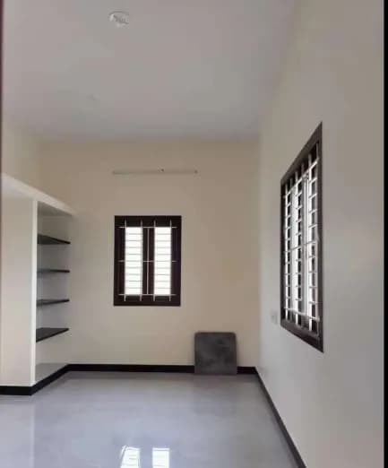 2bhk house for sale 