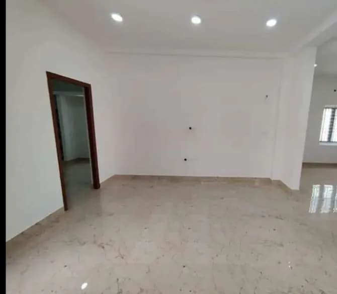 3bhk house for sale