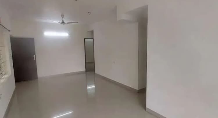 3bhk house for sale 