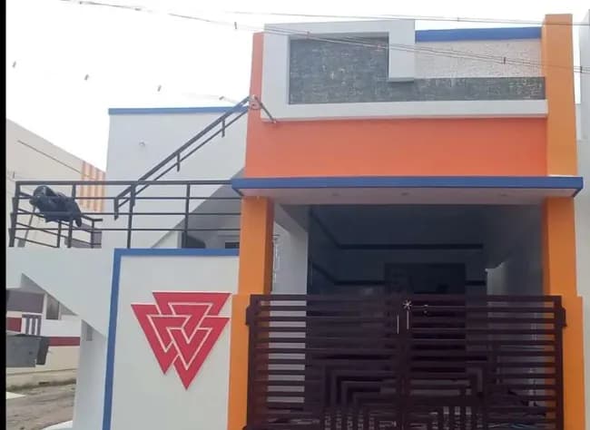 2bhk house for sale 
