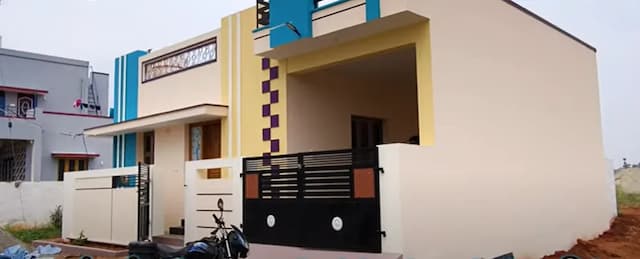 Trending Projects Image