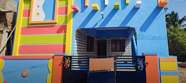 Trending Projects Image