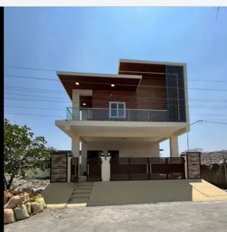 3bhk house for sale 