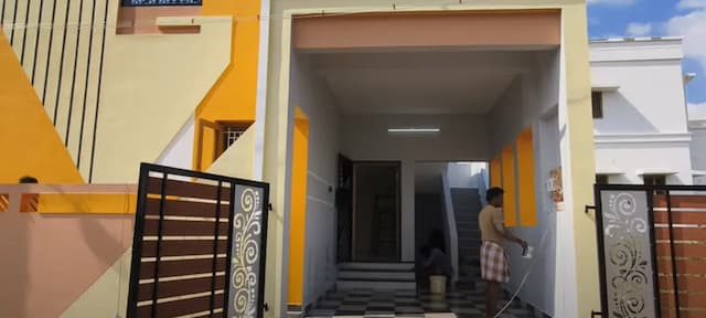 Trending Projects Image