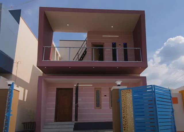 Trending Projects Image