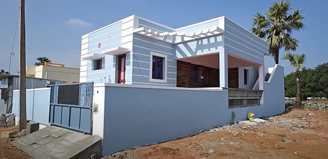 Trending Projects Image