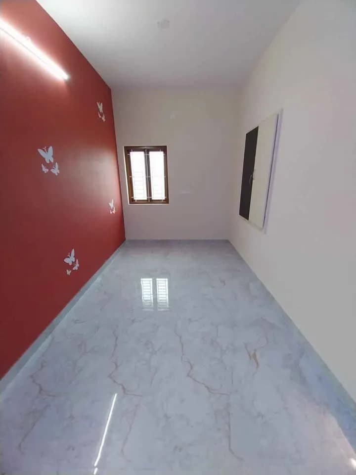 2BHK House