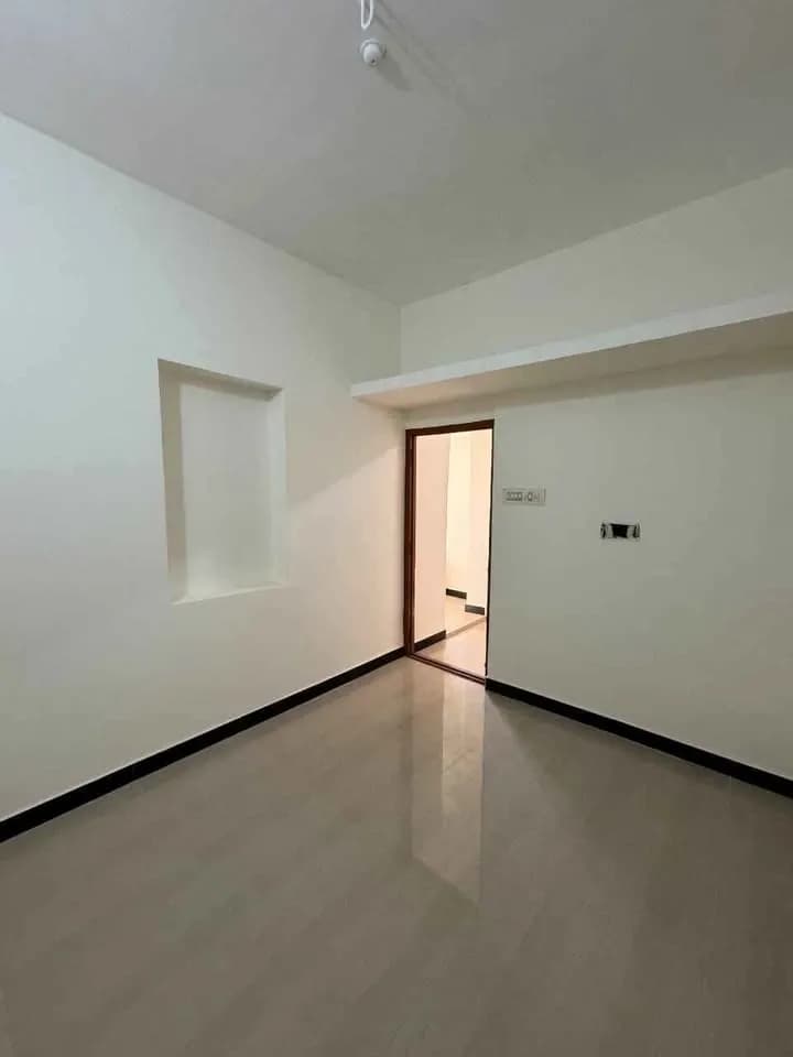2BHK House