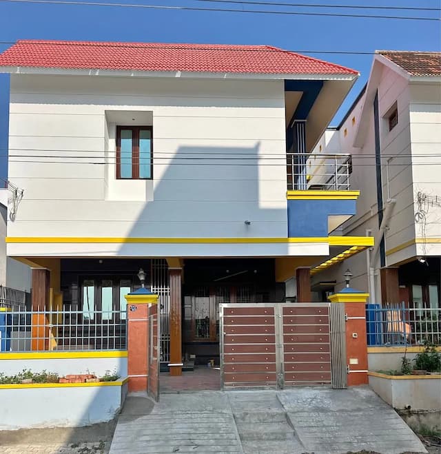 Trending Projects Image