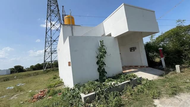 Trending Projects Image